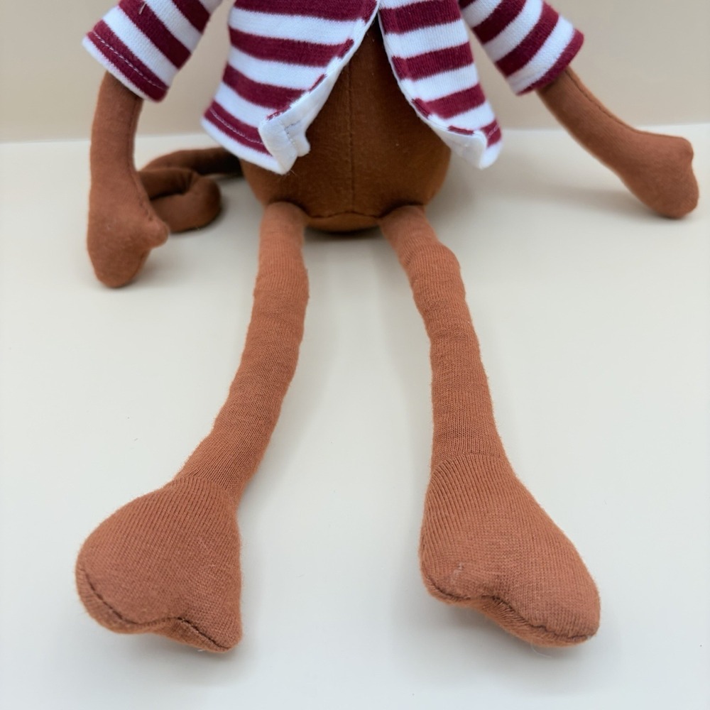 SOLD - Picture 4 of 9